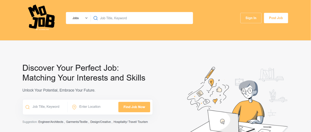 Integrated Cloud Business Solutions