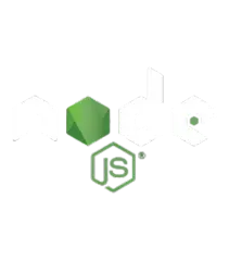 node