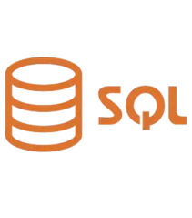 sql